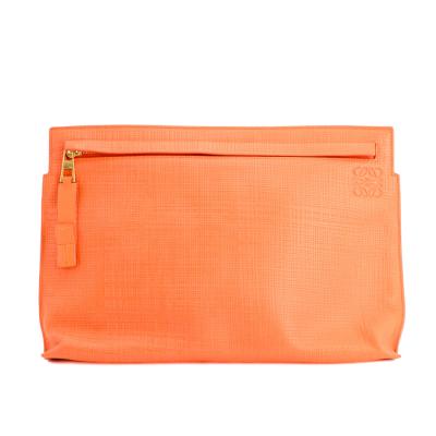 LOEWE レディースクラッチバッグ｜バッグ｜ファッション おすすめ人気