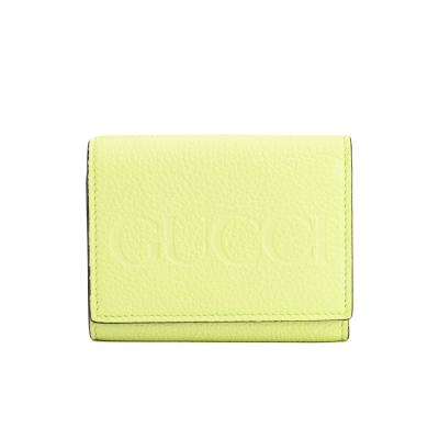 GLAD HAND 財布の商品一覧 通販 - Yahoo!ショッピング