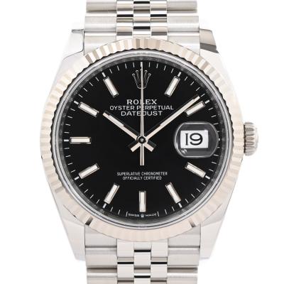 rolex 126234の商品一覧 通販 - Yahoo!ショッピング