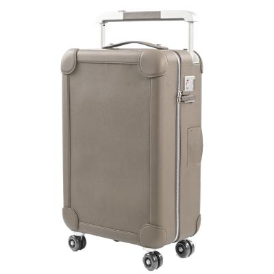 HERMES 旅行用ボストンバッグ｜旅行かばん、小分けバッグ｜旅行用品