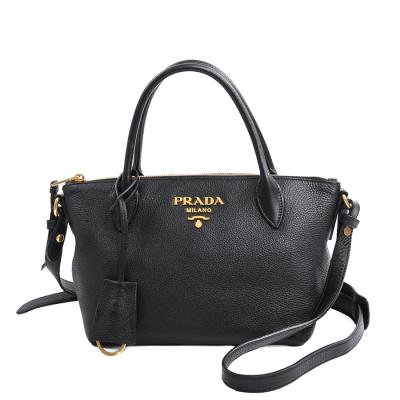 PRADA 1ba111（レディースバッグ） | ファッション のおすすめ人気商品