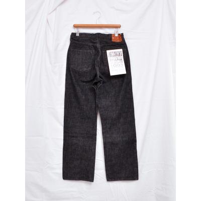 ブラックデニム メンズ（FULLCOUNT）（インチ：28インチ）の商品一覧