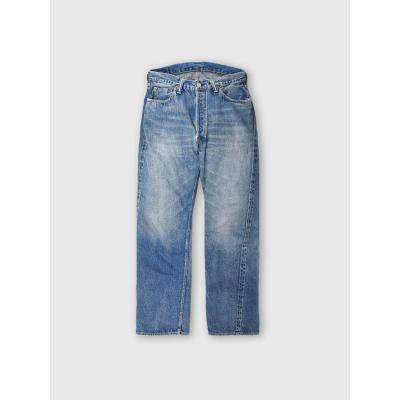 フルカウントジーンズのおすすめ人気商品一覧 通販 - Yahoo!ショッピング