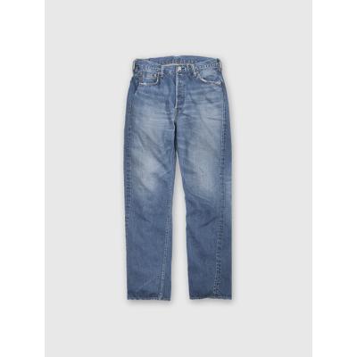 フルカウントジーンズのおすすめ人気商品一覧 通販 - Yahoo!ショッピング