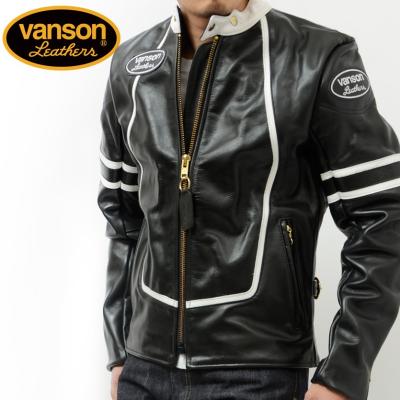 RODEO BROS - VANSON(バンソン)｜Yahoo!ショッピング