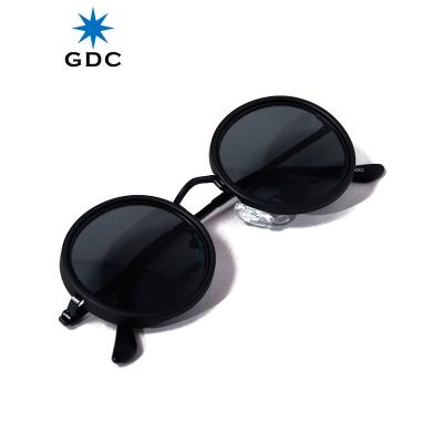 RODEO BROS - サングラス｜Yahoo!ショッピング