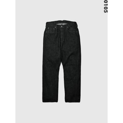 フルカウント 0105（ファッション）のおすすめ人気商品一覧 通販