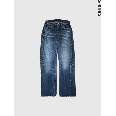 フルカウント大戦モデル（ファッション）のおすすめ人気商品一覧