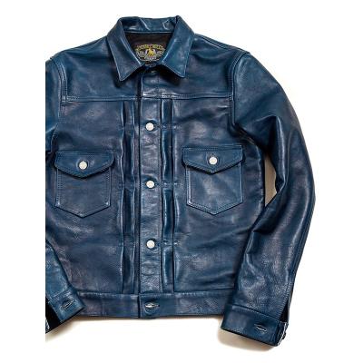 RODEO BROS - Double Helix [ ダブル ヘリックス ]｜Yahoo!ショッピング