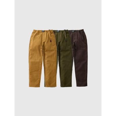 ウェビングベルト（GRAMICCI）のおすすめ人気商品一覧 通販