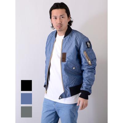 美品⭐️RODEO オプスプランニング　アウター　ジャケット RODEO BROS - Outer [ アウター ]｜Yahoo!ショッピング
