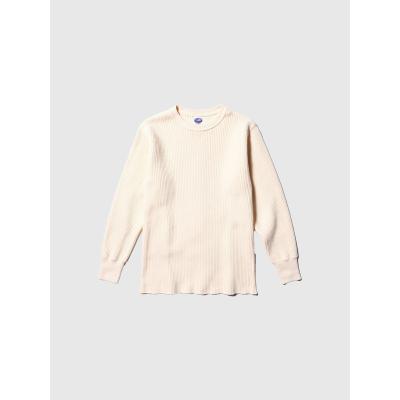 ジェラード サーマルのおすすめ人気商品一覧 通販 - Yahoo!ショッピング