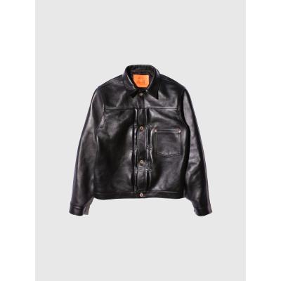 ジージャン ホースハイドのおすすめ人気商品一覧 通販 - Yahoo