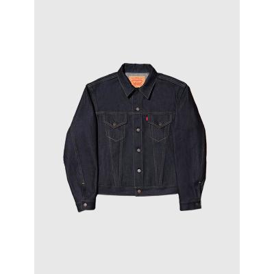 Levi's VINTAGE CLOTHING メンズGジャン、デニムジャケット（サイズ（S