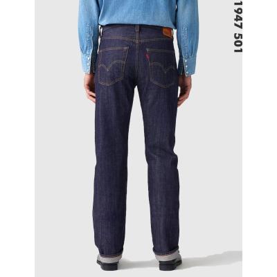 リーバイス501xx 復刻 1947 トルコ製のおすすめ人気商品一覧 通販