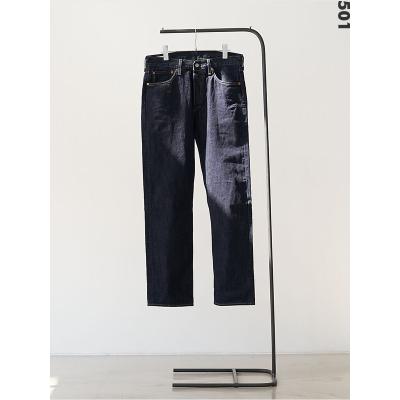 リーバイス501 赤耳（Levis PReMIUM）のおすすめ人気商品一覧 通販
