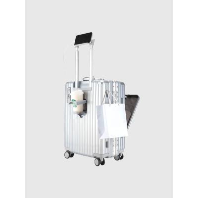 RODEO BROS - Libetee [ リベティ ]｜Yahoo!ショッピング