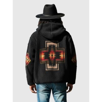 RODEO BROS - PENDLETON [ ペンドルトン ]｜Yahoo!ショッピング