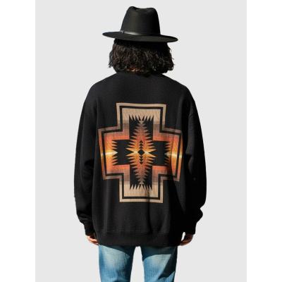 RODEO BROS - PENDLETON [ ペンドルトン ]｜Yahoo!ショッピング