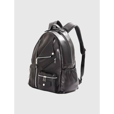 schott ワンスター ライダース（リュックサック、デイパック）｜バッグ