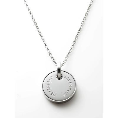 電磁波対策 ネックレスのおすすめ人気商品一覧 通販 - Yahoo!ショッピング