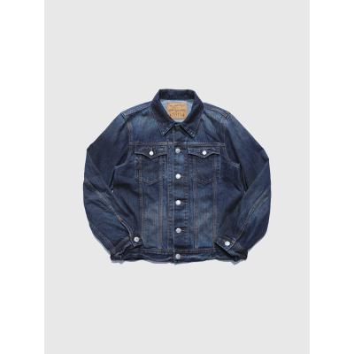tmtデニムジャケット（メンズファッション） | ファッション の商品