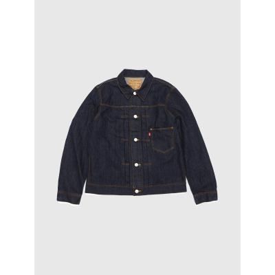 tmtデニムジャケット（メンズファッション） | ファッション の