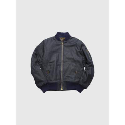 ジャケット・アウター DENIME TMT DENIM TAILORED JACKET tmtデニムジャケット（メンズファッション） | ファッション の
