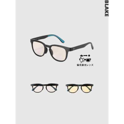 Toshi（ファッション）のおすすめ人気商品一覧 通販 - Yahoo!ショッピング