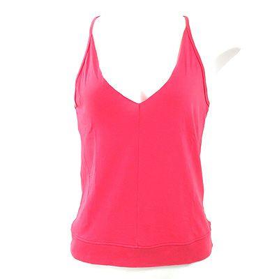 DIESEL ディーゼル)（レディースキャミソール）（性別：レディース