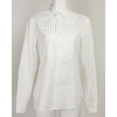 白ブラウス(POLO RALPH LAUREN)の商品一覧 通販 - Yahoo 白ブラウス(POLO RALPH LAUREN)の商品一覧 通販 - Yahoo
