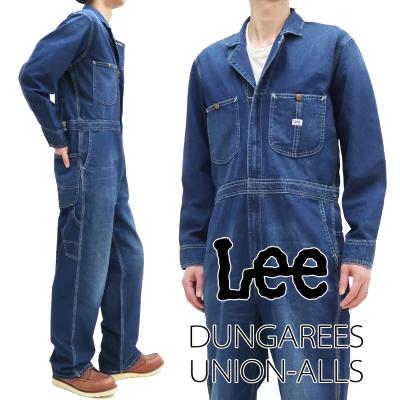 服の福助商店 - アメカジ/バイカー/ミリタリー｜Yahoo!ショッピング