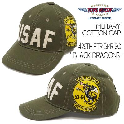 トイズマッコイズ ミリタリー　帽子　　ARMY ステンシル　バイカー トイズマッコイズ ミリタリー 帽子 ARMY ステンシル バイカー