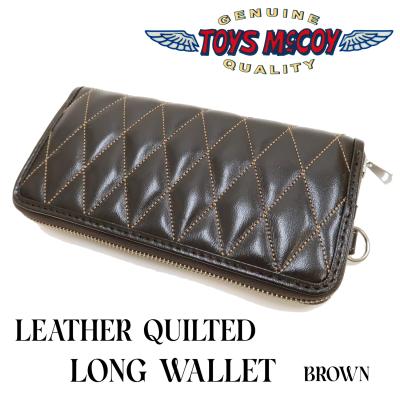 トイズマッコイ財布の商品一覧 通販 - Yahoo!ショッピング 