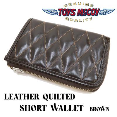 リアルマッコイズ 財布のおすすめ人気商品一覧 通販 - Yahoo!ショッピング