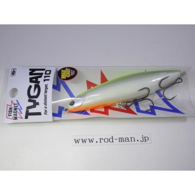 タイガン110のおすすめ人気商品一覧 通販 - Yahoo!ショッピング