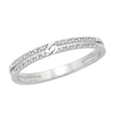 グッチ インフィニティ リングのおすすめ人気商品一覧 通販 - Yahoo