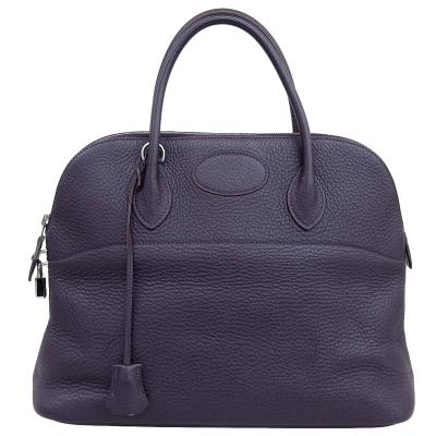 ボリード35の商品一覧 通販 - Yahoo!ショッピング ボリード35の商品一覧 通販 - Yahoo!ショッピング