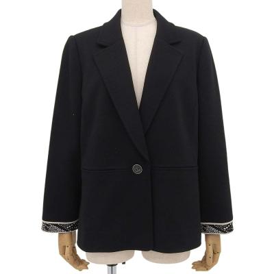 レオナールのおすすめ人気ランキングTOP100 - Yahoo!ショッピング