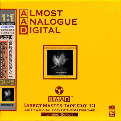 アンセルメ（CD種類：輸入盤）の商品一覧 通販 - Yahoo!ショッピング