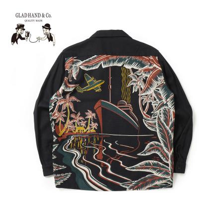 ろーぐす - GLAD HAND｜Yahoo!ショッピング