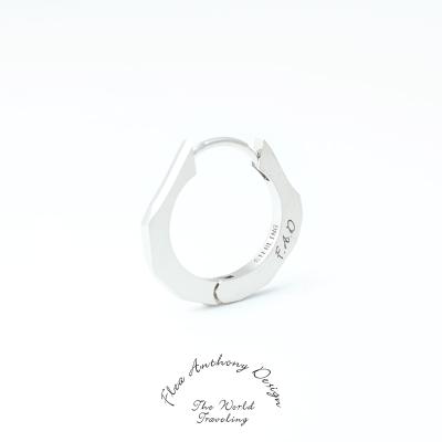 ろーぐす - Flea Anthony Design｜Yahoo!ショッピング