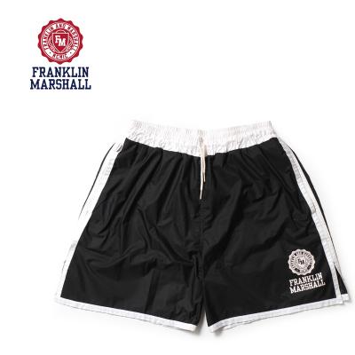 フランクリンマーシャル（メンズショート、ハーフパンツ）｜ボトムス