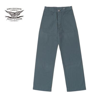 stevenson overall スティーブンソンオーバーオール（メンズワーク