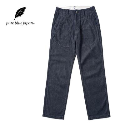 pure blue japan おすすめ人気商品一覧 通販 - Yahoo!ショッピング