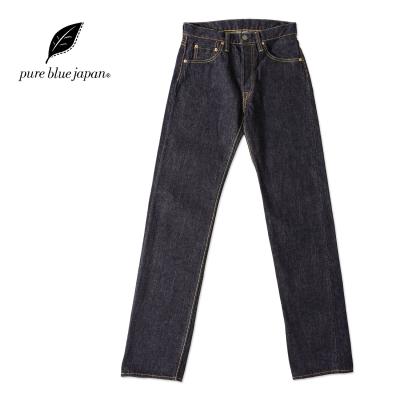 pure blue japan 通販 - Yahoo!ショッピング