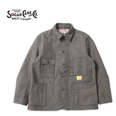 ろーぐす - ブランド別(アメカジ)｜Yahoo!ショッピング