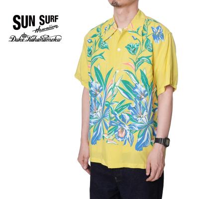 ろーぐす - SUN SURF｜Yahoo!ショッピング