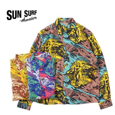 ろーぐす - SUN SURF｜Yahoo!ショッピング