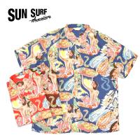 Glamb グラム Iggy Vs Pet Shop Sh イギー Vs ペット ショップ シャツ Jojo ジョジョ Gb0218jj09 フュージョン 通販 Yahoo ショッピング